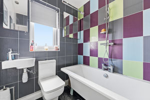 Photo 12- click for photo gallery